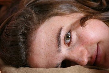 LoveWarmHugs from Calderdale,United Kingdom